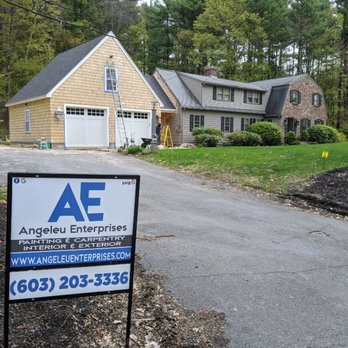 Angeleu Enterprises - Angeleu Enterprises - Painters Near Me Angeleu Enterprises - Angeleu Enterprises - Painters Near Me