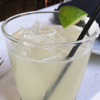 Hoq Restaurant - New American Near Me - Des Moines, Iowa