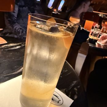 Carry On - Cocktail Bars Near Me - Phoenix, Arizona Carry On - Cocktail Bars Near Me - Phoenix, Arizona