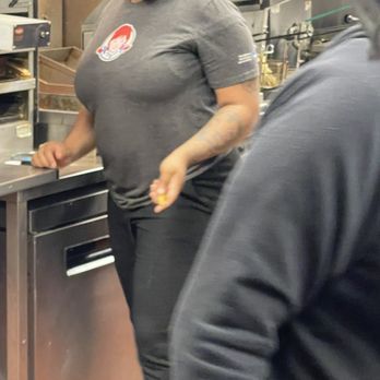 Wendy's - Fast Food Near Me - Hapeville, Georgia Wendy's - Fast Food Near Me - Hapeville, Georgia