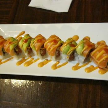 Chobop - Sushi Bars Near Me - Costa Mesa, California Chobop - Sushi Bars Near Me - Costa Mesa, California