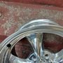 Photo of Bill Linder Tires
