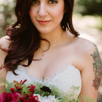 Glendora Florist - Florists Near Me - Glendora, California Glendora Florist - Florists Near Me - Glendora, California