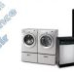 NewTech Appliance Repair & Refrigeration - We do not charge for Travel fee