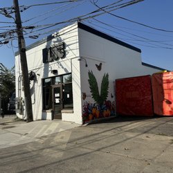 BLOC