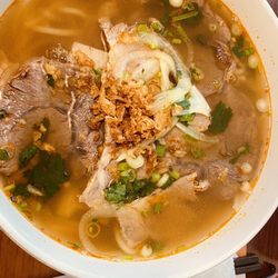 Best Pho Near Me - February 2026: Find Nearby Pho Reviews - Yelp