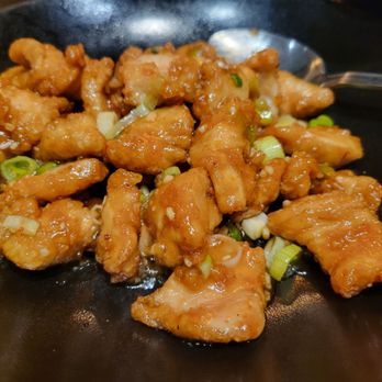 P.F. Chang's - Asian Fusion Near Me - Metairie, Louisiana P.F. Chang's - Asian Fusion Near Me - Metairie, Louisiana
