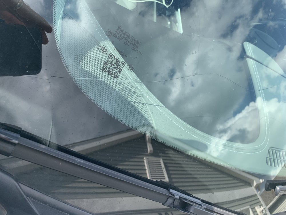 CHAMPION CHEVROLET OF HOWELL 31 Reviews Car Dealers 5000 E Grand