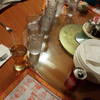 Ming Sing Chinese Restaurant - Chinese Near Me - Lodi, California
