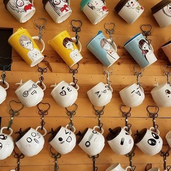 Roasting Water - Perfect cups - Coffee & Tea Near Me - Westminster, California Roasting Water - Perfect cups - Coffee & Tea Near Me - Westminster, California