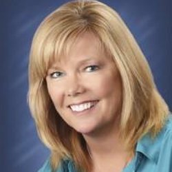 Beth MacDonald - American Family Insurance