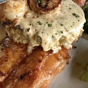 Shucks - Seafood Near Me - Lake Charles, Louisiana