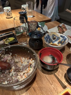 Dozo Soho by null Dozo Soho by null