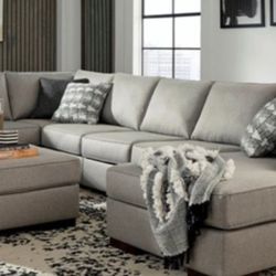 Midtown Furniture Outlet