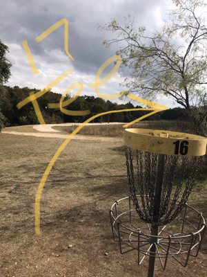 RIVERY PARK DISC GOLF COURSE Updated May 2025 43 Photos RIVERY PARK DISC GOLF COURSE Updated May 2025 43 Photos