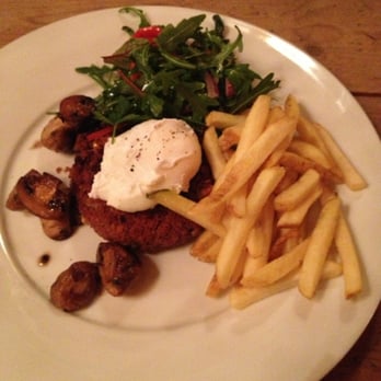 Modelo Lounge - Bars Near Me - Hove, BNH