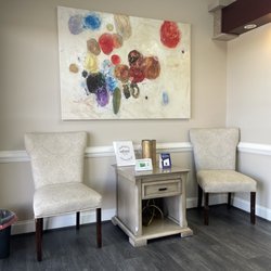 Willis & Associates Family Dentistry - Stuarts Draft