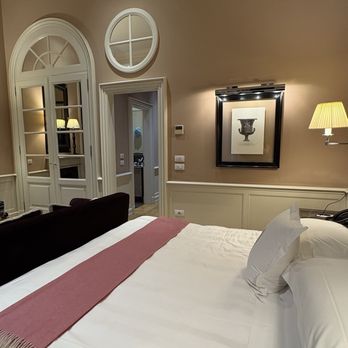 Palazzo Vecchietti - Hotels Near Me - Florence, FI