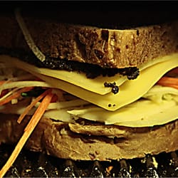Barduni Zenwich