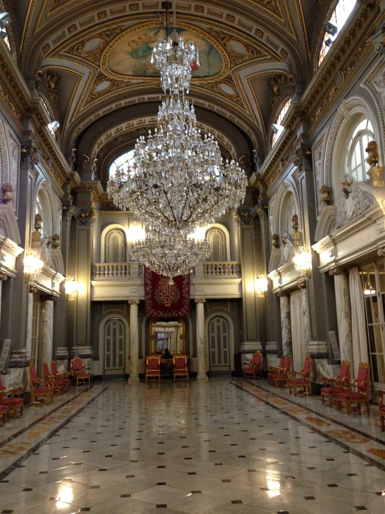 Museo Histórico Municipal Valencia