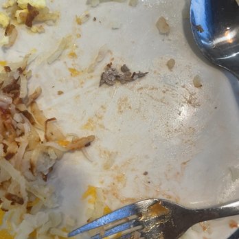 IHOP - Breakfast & Brunch Near Me - Sacramento, California IHOP - Breakfast & Brunch Near Me - Sacramento, California