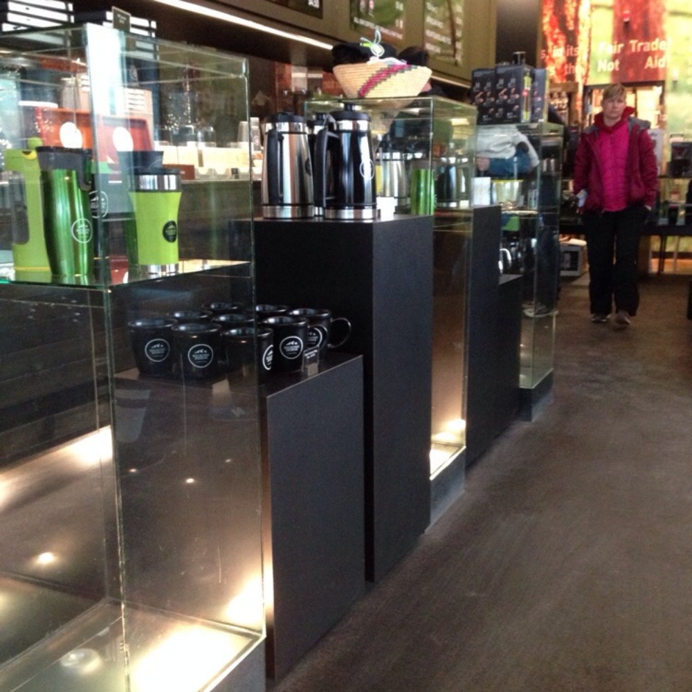 Kicking Horse Café - Cafes Near Me - Invermere, British Columbia Kicking Horse Café - Cafes Near Me - Invermere, British Columbia