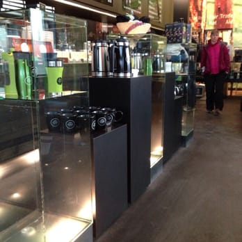 Kicking Horse Café - Cafes Near Me - Invermere, British Columbia Kicking Horse Café - Cafes Near Me - Invermere, British Columbia