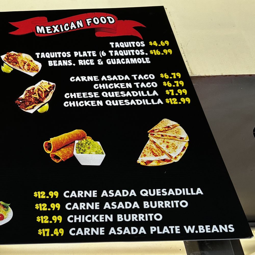 Tam's Burgers - Mexican menu - Burgers Near Me - Long Beach, California Tam's Burgers - Mexican menu - Burgers Near Me - Long Beach, California