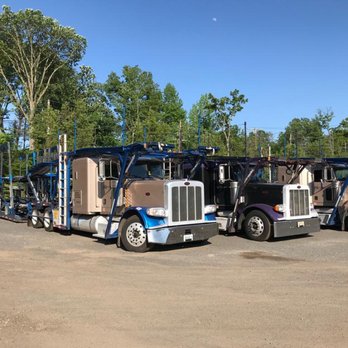 Safe Transporters Inc. - Vehicle Shipping Near Me - North Brunswick, New Jersey Safe Transporters Inc. - Vehicle Shipping Near Me - North Brunswick, New Jersey