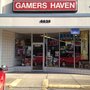 Photo of Gamers Haven
