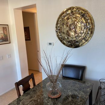 Elite Executive Cleaning Services - Home Cleaning Near Me Elite Executive Cleaning Services - Home Cleaning Near Me