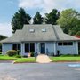 Photo of Eastside General Dentistry