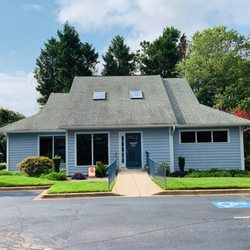 Eastside General Dentistry
