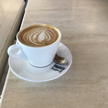 Kuta Cafe - Good - Restaurants Near Me - Mount Coot-tha, QLD
