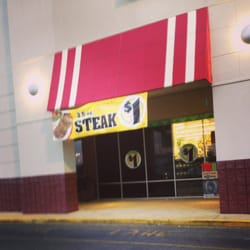 Dollar Tree Stores