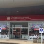 Photo of Cecomil