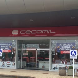 Cecomil