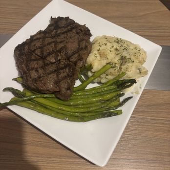 Outback Steakhouse - Steakhouses Near Me - Palmdale, California Outback Steakhouse - Steakhouses Near Me - Palmdale, California