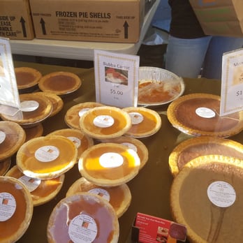 Halal Fest - Festivals Near Me - Fremont, California