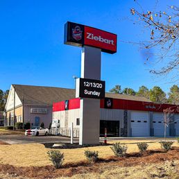 Ziebart Complaints: Uncovering Common Issues & Solutions