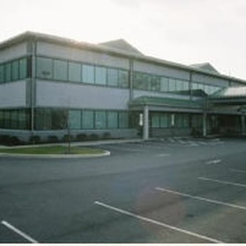 Integrated Medical Group - Internal Medicine Near Me - Pottsville, Pennsylvania Integrated Medical Group - Internal Medicine Near Me - Pottsville, Pennsylvania