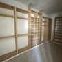 Photo of JRIC Painting & Drywall