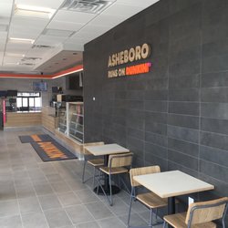 Curnie’s General Contracting