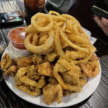 Belle Isle Seafood - Seafood Near Me - Winthrop, Massachusetts Belle Isle Seafood - Seafood Near Me - Winthrop, Massachusetts