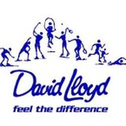 David Lloyd Leisure