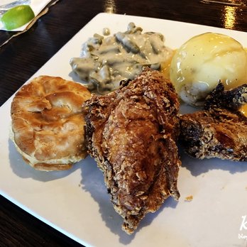 The League Kitchen & Tavern - New American Near Me - Austin, Texas The League Kitchen & Tavern - New American Near Me - Austin, Texas