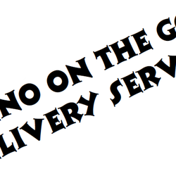 Reno On The Go Delivery