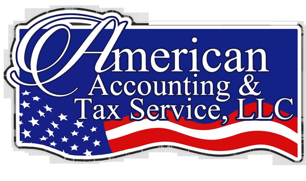 AMERICAN ACCOUNTING & TAX SERVICE 1905 State St, Hamden, Connecticut