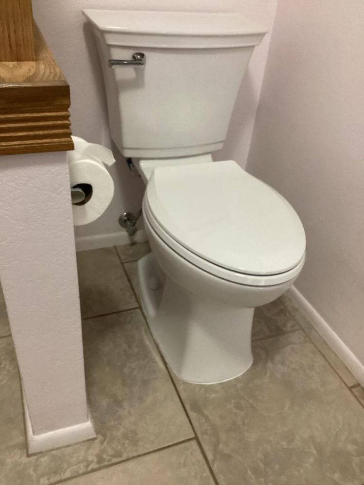 Slide of Heatwave Water Heater Service
