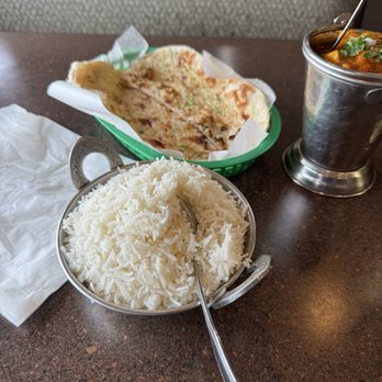 India Palace - Indian Near Me - Mankato, Minnesota India Palace - Indian Near Me - Mankato, Minnesota